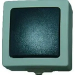 Kopp Taster FR/AP, Nautic grau