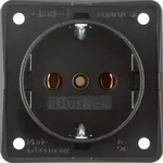Berker Steckdose sw MOBIL R 9418505