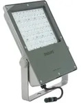 Philips Lighting LED-Scheinwerfer 4000K BVP130 LED260/740 A