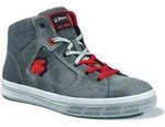 U-Power The Roar Hochschuh Predator S3 SRC Gr&ouml;&szlig;e 38