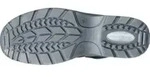 albatros Stiefel 631080, S3, Gr. 39