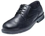 Atlas Halbschuh CX 325 ESD S3, Weite 10 Gr&ouml;&szlig;e 39 (87800-39)
