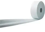 Toilettenpapier Gro&szlig;rolle 360m hwei&szlig; 6 Rollen