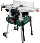 Metabo Hobelmaschine HC 260 C - 2,8 DNB f&uuml;r Drehstrom; Karton