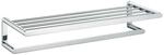 Keuco Handtuchablage Elegance verchromt, 620mm (11675010000)
