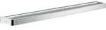 hansgrohe Handtuchhalter Axor universal 800mm, chrom