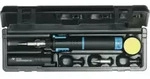 ERSA Independent 130 Basic Set
