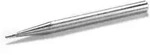 Ersa L&ouml;tspitze Serie 032 bleistiftspitz B.1,1mm 0032 BD/SB