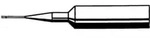 Ersa L&ouml;tspitze 0832BD/SB