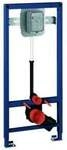 Grohe Wand-WC-Element Rapid SL BH 1,13 m, Drucksp&uuml;ler 6-9 l