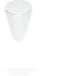 Duravit Absaug-Urinal Starck 1 32x28,5cm, Zul. hinten, mit Deckel, wei&szlig;