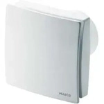 Maico Kleinraumventilator DN150 2-stuf. progr. ECA 150 ipro