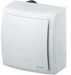 Maico AP-Ventilator 21W,61cbm/h,IPX5 ER-AP 60 VZ