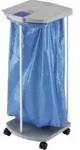 Hailo ProfiLine MSS XXXL, M&uuml;llsackst&auml;nder, 120 ltr