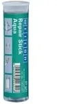 Weicon Repair Stick Aqua Knetharz 57 g