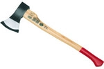 Idealspaten Holzaxt 1,6 kg