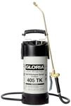 GLORIA Hochleistungsspr&uuml;hger&auml;t 405 TK (000407.2400)