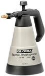 GLORIA Spezial-Druckspr&uuml;her Typ 89 (000089.0000)