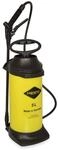 MESTO Druckspr&uuml;hger&auml;t VERIS 5,0 l (3237)
