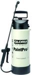 GLORIA Druckspr&uuml;hger&auml;tPaint Pro 5 (000105.0000)