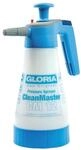 GLORIA Druckspr&uuml;hger&auml;t CleanMaster CM 12 (000615.0000)