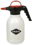 MESTO Druckspr&uuml;her 1,5 Liter FLEXI PLUS FPM Kunststoffd&uuml;se (3131P)