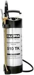 GLORIA Reinigungsger&auml;t PROFILINE 510 TK (512.2700)