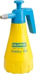 GLORIA Druckspr&uuml;hger&auml;t Hobby 100