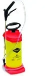 MESTO Druckspr&uuml;hger&auml;t FIX PLUS mit Messing-Spritzrohr 5 Liter, FPM, &ouml;lbest&auml;ndig