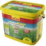 WOLF-Garten Garten Rasen-Langzeitd&uuml;nger &raquo;Premium&laquo; - LE 300 (3830135)