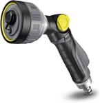K&auml;rcher Metall-Multifunktions-Spritzpistole Premium (2.645-271.0)
