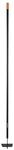Fiskars Solid Hacke (1016035)