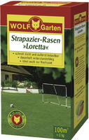 Stanley Strapazierrasen LJ 100 2 kg (3821040)