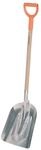 Fiskars Korn- und Schneeschaufel (1001637)