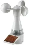 Warema Sonnen Wetterstation multisense f.Wisotron. 1-4Kanal 1002824