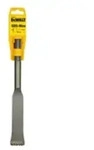 DEWALT Stockermei&szlig;el SDS-max 45x240 mm DT6838-QZ