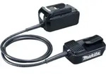 Makita Akku-Adapter 36,0V Garten (195311-7)