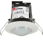BEG Br&uuml;ck Electronic Pr&auml;senzmelder Slave PD2-S-DE