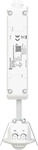 Busch-Jaeger Handsender WaveLINE schwarz 6780