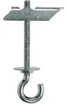 fischer Kippd&uuml;bel KDH 5