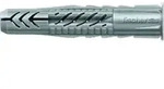fischer Universald&uuml;bel UX 6x50 R
