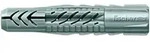 fischer Universald&uuml;bel UX 12x70