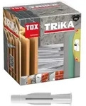 TOX Allzweckd&uuml;bel Trika 14x75 mm