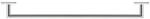 Duravit Badetuchhalter Karree 66,8x7cm, chrom (0099591000)