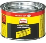 Pattex Classic 1K Kontakt Kraftkleber 300gr Dose