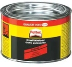 Pattex Kraftkleber Gel Compact 300gr Dose