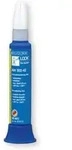 WeiconLOCK&reg; AN 302-42 Schraubensicherung 50 ml