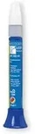 WeiconLOCK&reg; AN 302-43 Schraubensicherung 10 ml