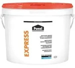 Ponal Holzleim Express PN 3XN 10kg