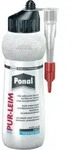 Ponal Construct PU-Leim 420g (MDI-haltig) (F)